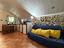 Immagine 26