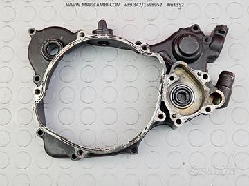 CARTER DESTRO HONDA CR 125 1993 1994 CRE 1995 1996
