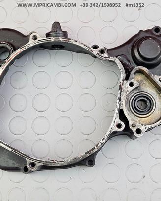 CARTER DESTRO HONDA CR 125 1993 1994 CRE 1995 1996