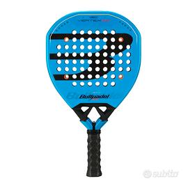 BULLPADEL VERTEX 05 GEO 2026 PABLO CARDONA