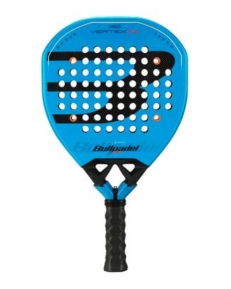 BULLPADEL VERTEX 05 GEO 2026 PABLO CARDONA