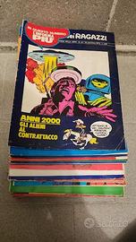 Corriere dei Piccoli