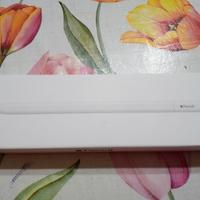 Apple Pencil