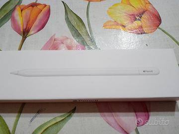 Apple Pencil
