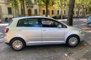 Vw Golf Plus 1.6 2007