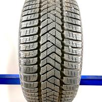 Pirelli 245/40 R18 97V M+S Invernali