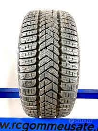 Pirelli 245/40 R18 97V M+S Invernali