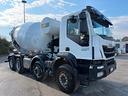 iveco-trakker-500-con-betoniera-cifa