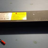 Pacco Batteria_Monopattino_10ah_NUOVA