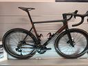 wilier-verticale-slr-nuova-