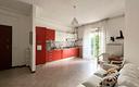 appartamento-a-legnano-2-locali