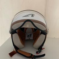 Casco astone