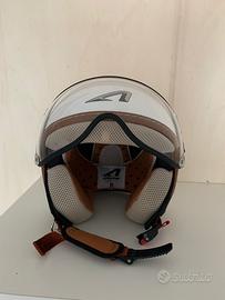 Casco astone