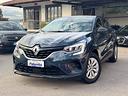 renault-captur-tce-100-cv-gpl-pari-al-nuovo