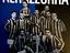 Immagine 2