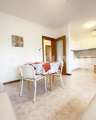 Trilocale a San Michele al Tagliamento