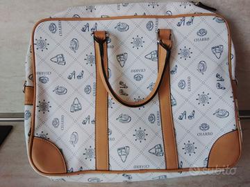 Borsa
