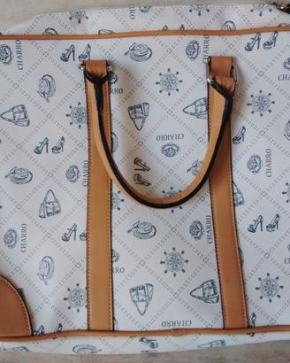 Borsa