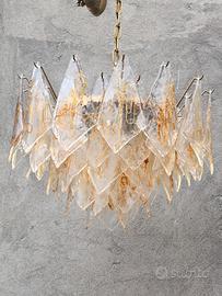 Lampadari La Murrina 