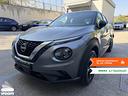 nissan-juke-2-serie-juke-1-0-dig-t-114-cv-n-co-