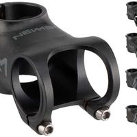 Attacco Newmen Evolution SL