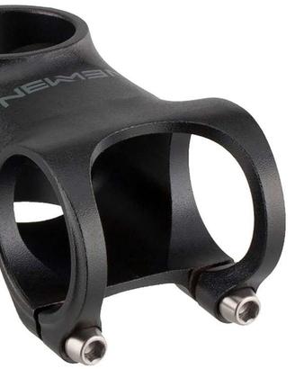 Attacco Newmen Evolution SL