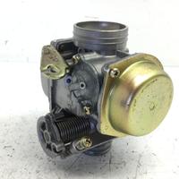 CARBURATORE KEIHIN KT REVISIONATO KYMCO MOVIE 125 