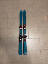 sci Nordica