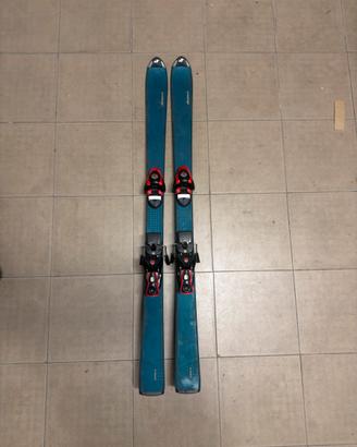 sci Nordica