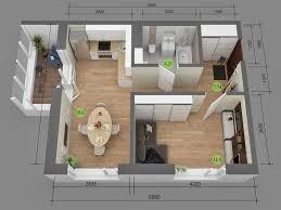 MONOLOCALE-Firenze Ponte di Mezzo-LIBERO DA SUBITO