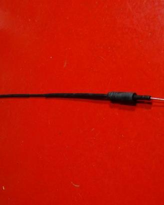 CAVO ACCELERATORE BMW K75 K75C L-1025MM