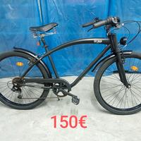 Bici per tutti 
