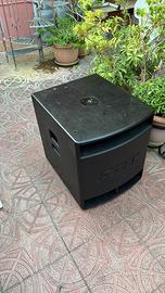 Singolo fbt himaxx100Sa