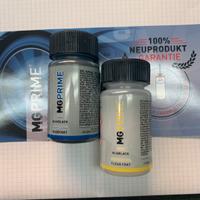 Kit Ritocco colore Volkswagen Pepper Grey LD7R