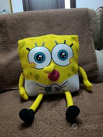 peluche