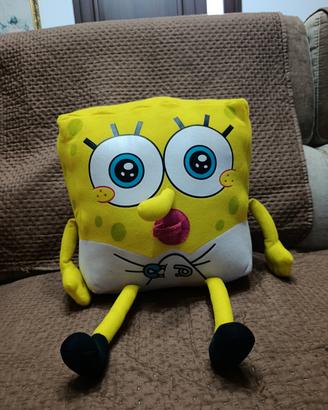 peluche