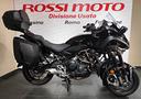 yamaha-niken-gt-2024