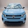 citroen-c3-puretech-100-s-s-you