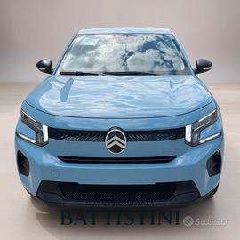Citroen C3 PureTech 100 S&S You
