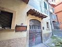 rustico-a-monte-compatri