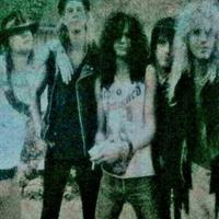 Guns N' Roses-Live In Indiana 1991-2 Cd-Rare-Bootl