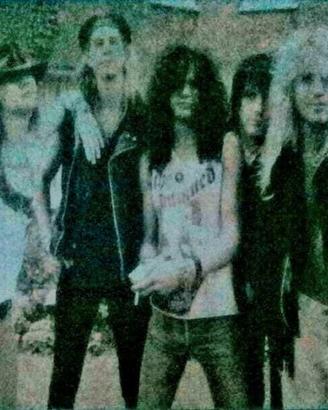 Guns N' Roses-Live In Indiana 1991-2 Cd-Rare-Bootl