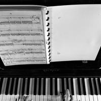 Organo liturgico e organista matrimoni e funerali