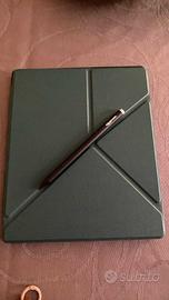 Kobo Elipsa 2E
