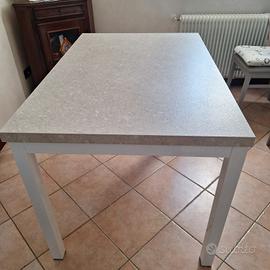 tavolo  da cucina