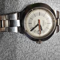 omega vintage anni 60 70 