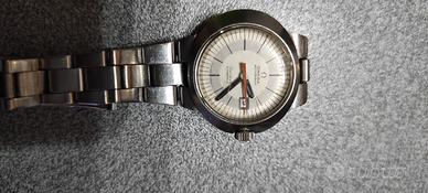 omega vintage anni 60 70 