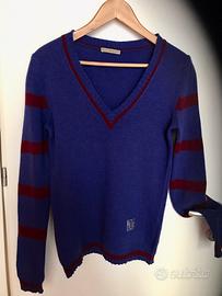 Maglia julia garnett