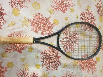 Wilson RF 01 300g Manico 3