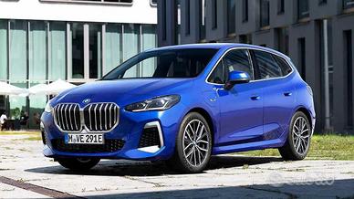 Ricambi usati Bmw serie 2 Active tourer 2023